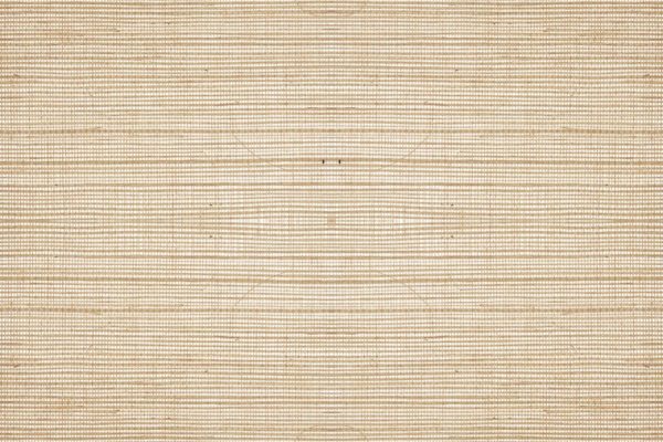 ARTE - Line - 80700