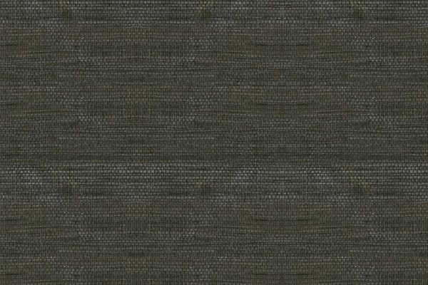 ARTE - Line - 80701