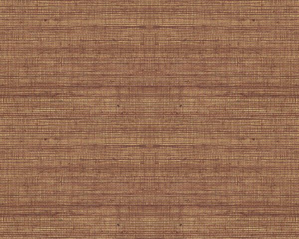 ARTE - Line - 80702 - Imagen 4