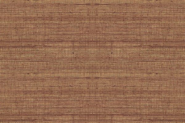 ARTE - Line - 80702