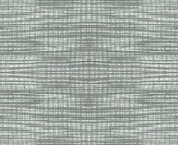 ARTE - Line - 80703 - Imagen 2