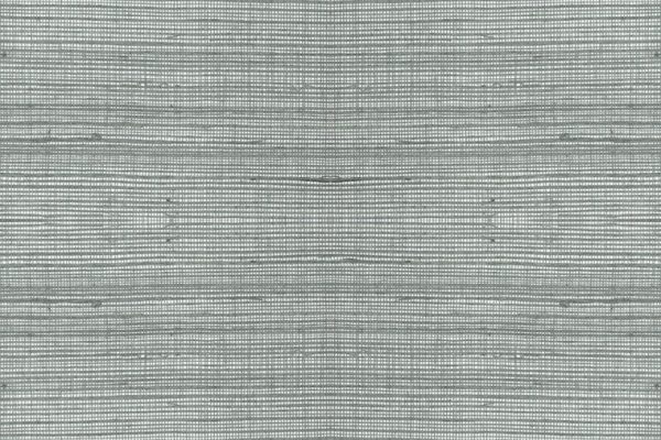 ARTE - Line - 80703