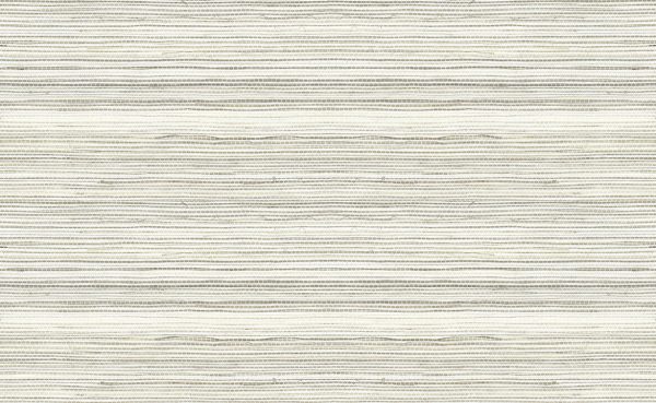 ARTE - Line - 80704 - Imagen 2