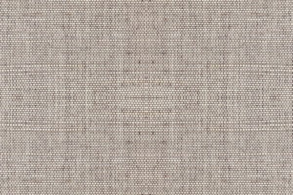 ARTE - Line - 80705