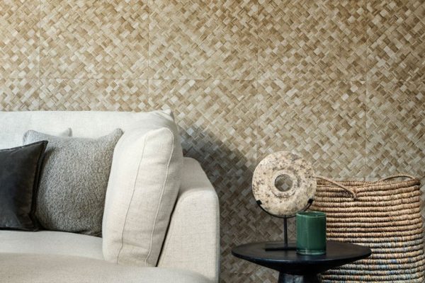 ARTE - Pandan - 34104A - Imagen 2