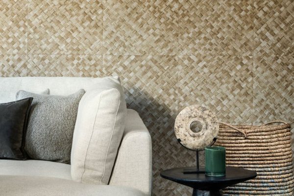 ARTE - Pandan - 34104 - Imagen 2