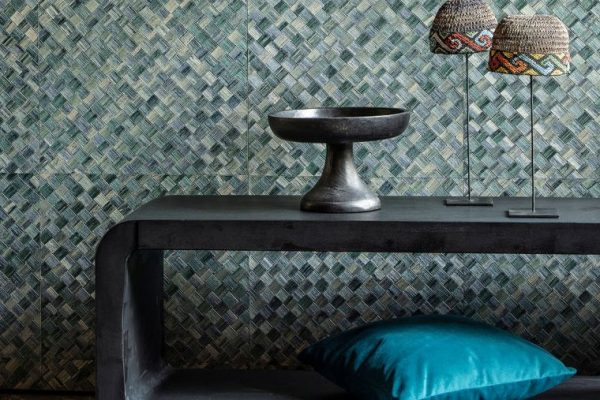 ARTE - Pandan - 34108A - Imagen 2
