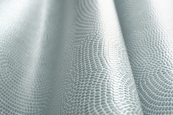 ARTE - Strata - 50570 - Imagen 2