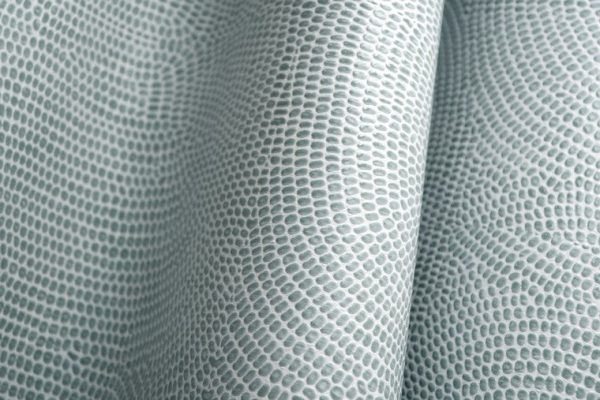 ARTE - Strata - 50570 - Imagen 3