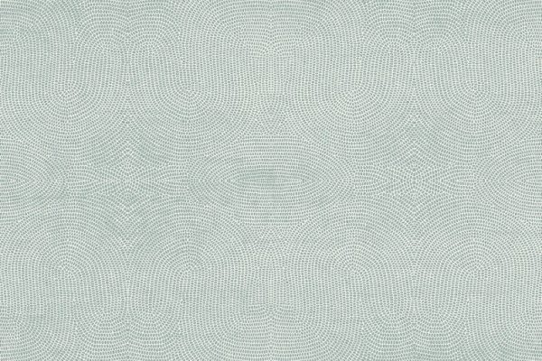 ARTE - Strata - 50570