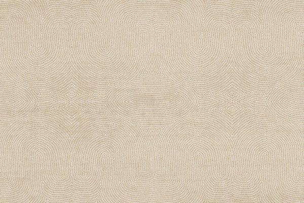 ARTE - Strata - 50571