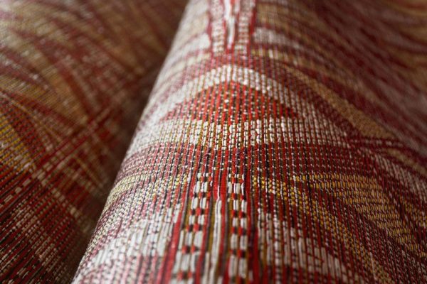 ARTE - Tribu - 50530 - Imagen 2