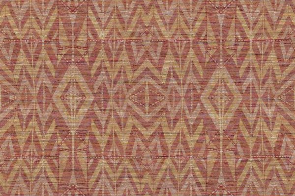 ARTE - Tribu - 50530