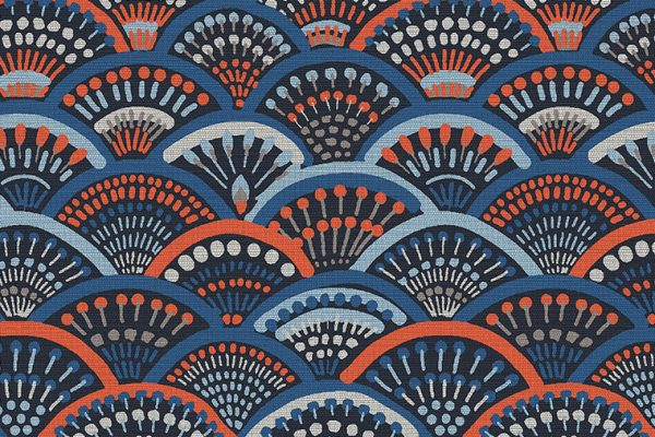ARTE - Peacock - 13512