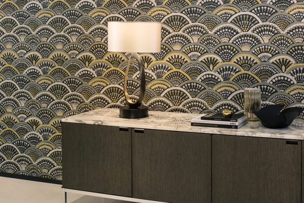 ARTE - Peacock - 13510 - Imagen 2