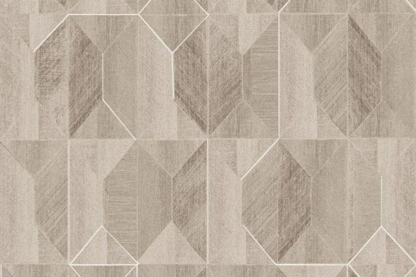 MASUREEL - Marquetry - PRI 001