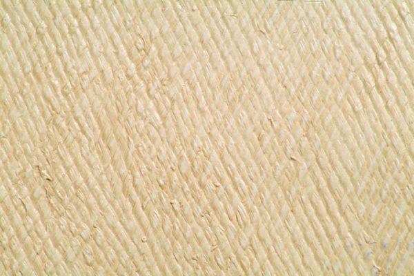 CARPENTER - Raffia Beige