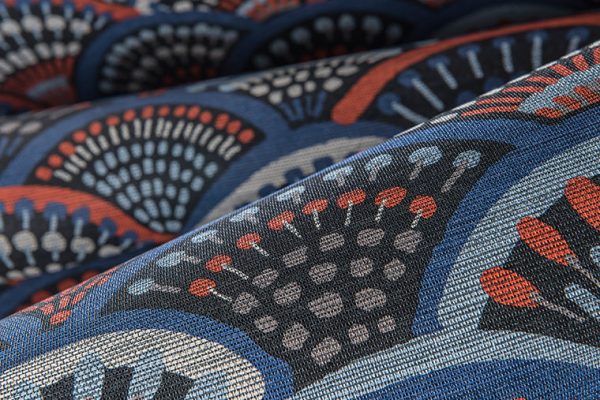 ARTE - Peacock - 13512 - Imagen 2