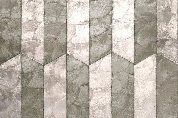ARTE - Prisma - 33710