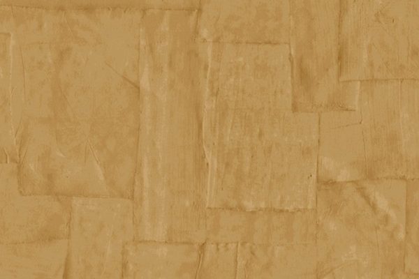 ARTE - Oblong - 42540