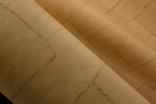 ARTE - Oblong - 42540 - Imagen 2