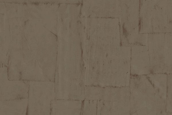 ARTE - Oblong - 42546