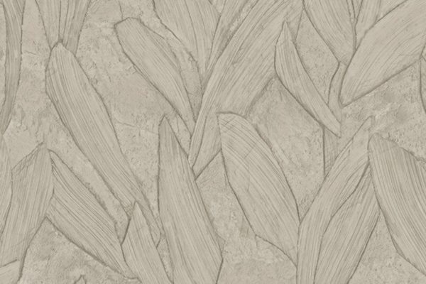 ARTE - Piante - 42525