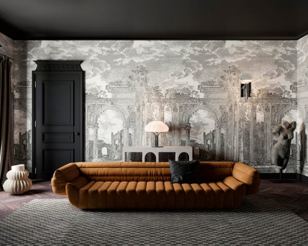 ARTE - Rovine - 42560 - Imagen 3