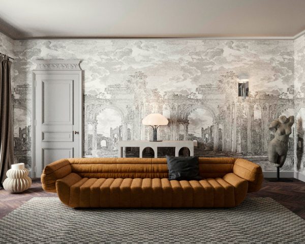 ARTE - Rovine - 42560 - Imagen 6