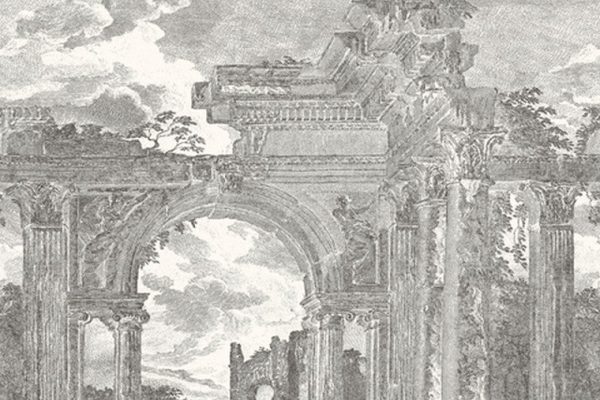 ARTE - Rovine - 42560