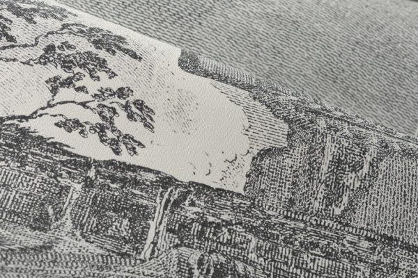 ARTE - Rovine - 42560 - Imagen 2