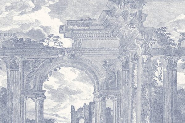 ARTE - Rovine - 42561