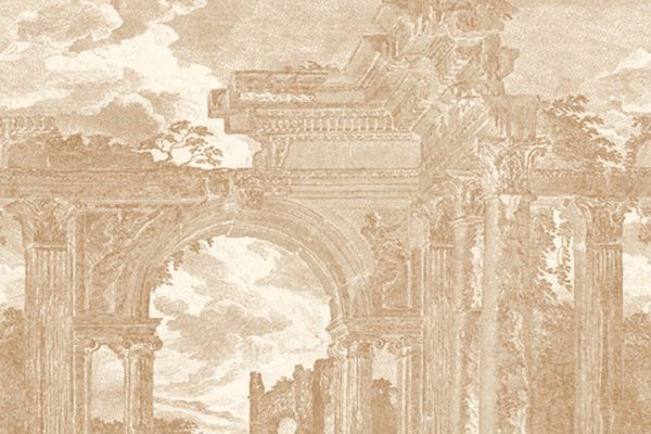ARTE - Rovine - 42562