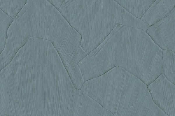 ARTE - Shards - 42500