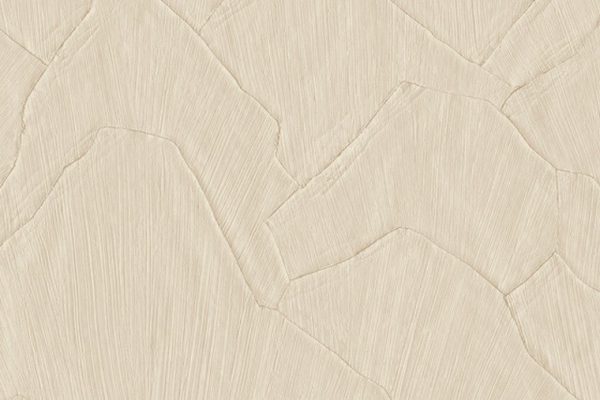 ARTE - Shards - 42502