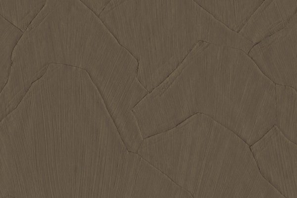 ARTE - Shards - 42503
