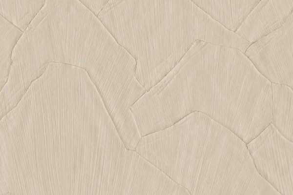 ARTE - Shards - 42505