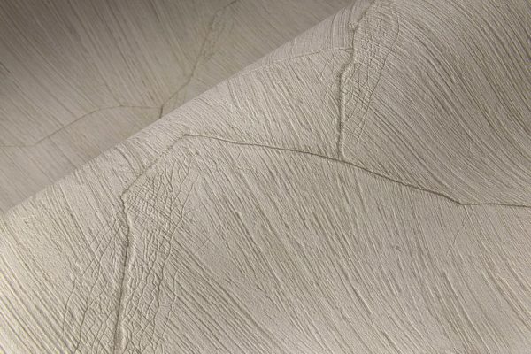 ARTE - Shards - 42505 - Imagen 2