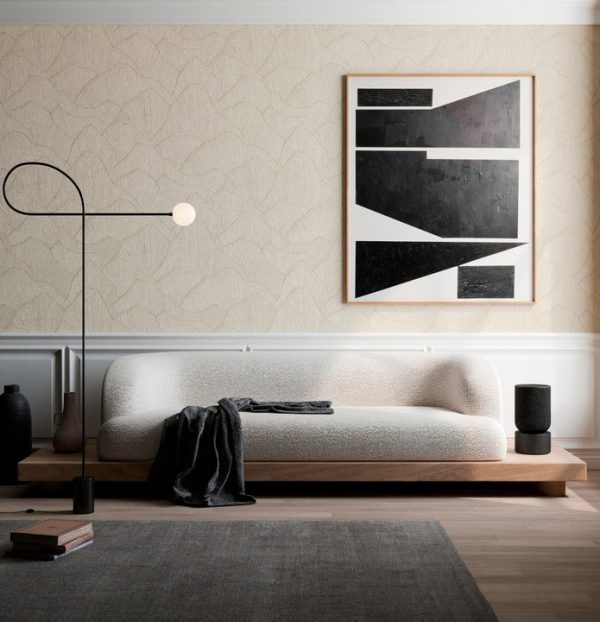 ARTE - Shards - 42505 - Imagen 3