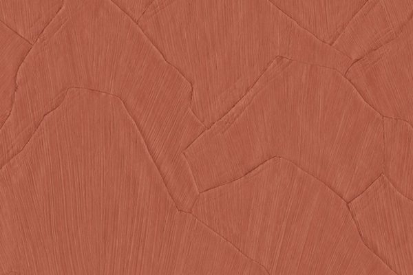 ARTE - Shards - 42508