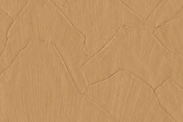 ARTE - Shards - 42509
