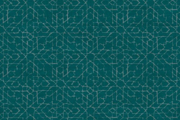 ARTE - Spark - 24567
