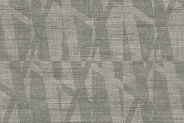 ARTE - Trace - 24550