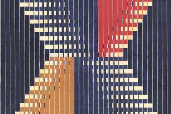 ARTE - Linked - 19602