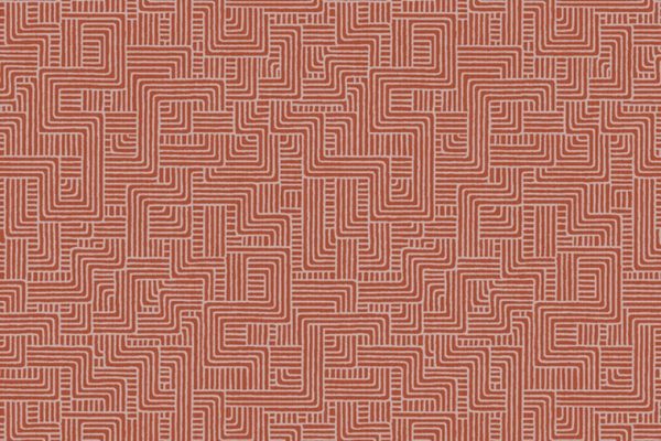 ARTE - Turns - 19535