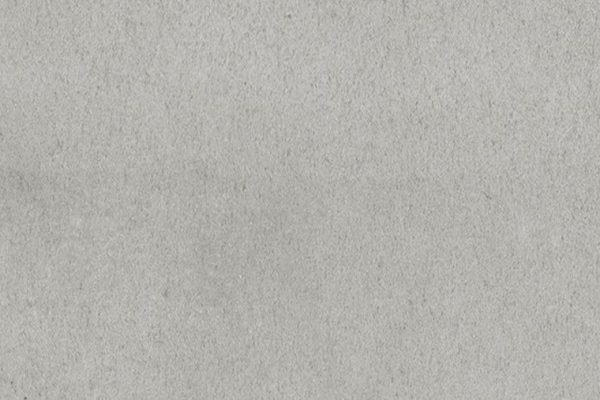 ARTE - Noble - 28512