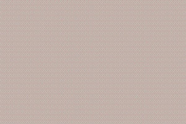 ARTE - Twist - 29065