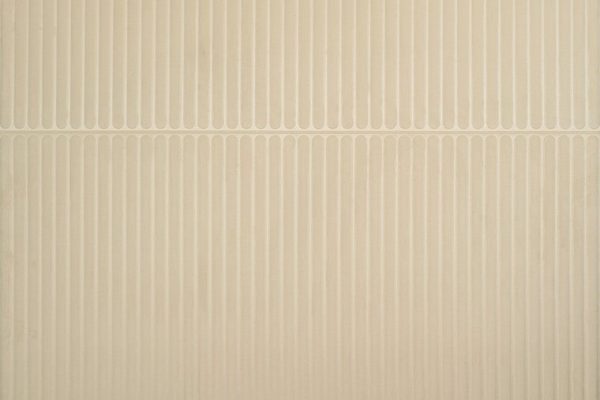 ARTE - Ridge - 87032
