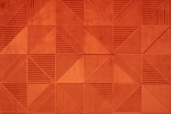 ARTE - Tetra - 87010
