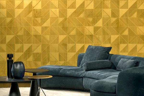 ARTE - Tetra - 87012 - Imagen 3